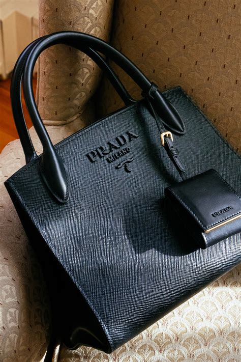 prada lover|prada purse styles.